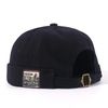 v19VBocca-Vintage-Docker-Cap-Brimless-Hat-Skullcap-Retro-Cotton-Adjustable-Soild-Color-Summer-Autumn-Spring-Hip.jpg