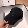 Gm2YHats-for-Men-2023-New-C-Letter-Embroidered-Baseball-Cap-Kpop-Fashion-Couple-Snapback-Cap-Men.jpg