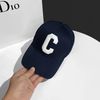 sFqbHats-for-Men-2023-New-C-Letter-Embroidered-Baseball-Cap-Kpop-Fashion-Couple-Snapback-Cap-Men.jpg