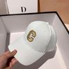 tOwsHats-for-Men-2023-New-C-Letter-Embroidered-Baseball-Cap-Kpop-Fashion-Couple-Snapback-Cap-Men.jpg