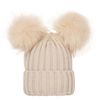 M9Aj2023-Mother-Kids-Hats-Bobble-Hat-Children-Cap-Pom-Pom-Beanies-Caps-Kids-Cap-Infant-Bonnet.jpg