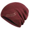 l1ECKnit-Beanie-Winter-Hat-Thermal-Thick-Polar-Fleece-Snow-Skull-Cap-for-Men-and-Women-Autumn.jpg