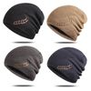 QBdsKnit-Beanie-Winter-Hat-Thermal-Thick-Polar-Fleece-Snow-Skull-Cap-for-Men-and-Women-Autumn.jpg