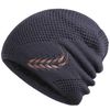 TKdFKnit-Beanie-Winter-Hat-Thermal-Thick-Polar-Fleece-Snow-Skull-Cap-for-Men-and-Women-Autumn.jpg