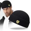 RuAsMen-Skullcap-Street-Style-Hip-Hop-Beanies-Brimless-Baggy-Melon-Cap-Cuff-Docker-Fisherman-Beanies-Hats.jpg