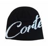 v528Hip-Hop-Beanie-Women-Hat-Winter-Knitting-Caps-For-Men-Kpop-Y2k-Streetwear-Warm-Harajuku-Pullover.jpg