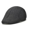 O4fdMens-Flat-Cap-Gatsby-Tweed-Baker-Boy-Hat-Herringbone-Newsboy-Cap-One-Size-Gorra-De-Visera.jpeg