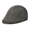 1pyIMens-Flat-Cap-Gatsby-Tweed-Baker-Boy-Hat-Herringbone-Newsboy-Cap-One-Size-Gorra-De-Visera.jpeg