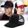 VSzJUnisex-Cheaper-5-Panel-Trucker-Hat-For-Adult-Summer-Net-Baseball-Cap-Men-Women-Blank-Mesh.jpg