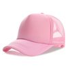 tSIAUnisex-Cheaper-5-Panel-Trucker-Hat-For-Adult-Summer-Net-Baseball-Cap-Men-Women-Blank-Mesh.jpg