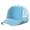 T8CUUnisex-Cheaper-5-Panel-Trucker-Hat-For-Adult-Summer-Net-Baseball-Cap-Men-Women-Blank-Mesh.jpg