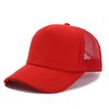 vgW5Unisex-Cheaper-5-Panel-Trucker-Hat-For-Adult-Summer-Net-Baseball-Cap-Men-Women-Blank-Mesh.jpg