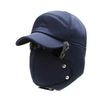 kxMhK242-Winter-Hat-New-Lei-Feng-Hat-Men-s-Stylish-Caps-Warm-Ear-Protection-Windproof-Ear.jpg