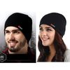 yqANSkullies-Beanies-Men-Winter-Hat-Women-Knitted-Hats-For-Men-Cap-Winter-Beanie-Hat-Gorro-Thick.jpg