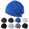 1xnZSummer-Cool-Running-Cap-Fashion-Bicycle-Hat-Cycling-Sport-Caps-Headdress-Headscarf-Hiking-Baseball-Riding-Beanie.jpg