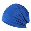iXGoSummer-Cool-Running-Cap-Fashion-Bicycle-Hat-Cycling-Sport-Caps-Headdress-Headscarf-Hiking-Baseball-Riding-Beanie.jpg