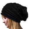 H83yKnitted-Baggy-Beanie-Oversized-Winter-Hat-Ski-Slouchy-Cap-Skullies-Beanies-Women-Men-Winter-Wool-Warm.jpg