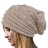 83f7Knitted-Baggy-Beanie-Oversized-Winter-Hat-Ski-Slouchy-Cap-Skullies-Beanies-Women-Men-Winter-Wool-Warm.jpg