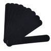 NMrUHat-Invisible-Sweat-Absorber-Liner-Pads-Summer-Baseball-Cap-Anti-dirty-Absorbing-Sweat-Sweatband-Hat-Size.jpg