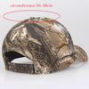 yRoWNew-Military-Baseball-Caps-Camouflage-Army-Soldier-Combat-Hat-Adjustable-Summer-Snapback-Caps-UV-protection-Sun.jpg