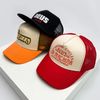 xB9DNew-Men-Women-Street-Embroidered-Soft-Letters-American-Vintage-Baseball-Hats-Breathable-Sunshade-Versatile-Truck-caps.jpg