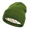 yMJHWinter-Hat-For-Women-Silk-Satin-Lined-Beanies-Chunky-Caps-Men-Warm-Fashion-Women-Bonnet-Skullies.jpg