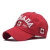 i1kLI-love-canada-New-Washed-Cotton-Baseball-Cap-Snapback-Hat-For-Men-Women-Dad-Hat-Embroidery.jpg