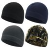 rJ5yOutdoor-Fleece-Sports-Hat-Fishing-Cycling-Hunting-Military-Tactical-Men-Women-Warm-Windproof-Winter-Camping-Hiking.jpg