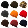 mJs3Outdoor-Fleece-Sports-Hat-Fishing-Cycling-Hunting-Military-Tactical-Men-Women-Warm-Windproof-Winter-Camping-Hiking.jpg