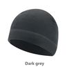 7vXYOutdoor-Fleece-Sports-Hat-Fishing-Cycling-Hunting-Military-Tactical-Men-Women-Warm-Windproof-Winter-Camping-Hiking.jpg