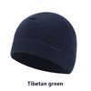 gR1POutdoor-Fleece-Sports-Hat-Fishing-Cycling-Hunting-Military-Tactical-Men-Women-Warm-Windproof-Winter-Camping-Hiking.jpg