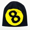 4Cse9-Styles-Y2K-Fashion-Skullies-Multi-Colors-Jacquard-Hat-Women-Men-Hip-Hop-Knitted-Cap-Wholesale.jpg