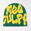 JYFFNew-Fashion-Knitting-Beanies-Hat-Men-Women-Paragraph-Quality-Cap-Mea-Culpa-Y2k-Warm-Fashion-Hundred.jpg