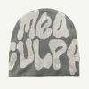 WQ27New-Fashion-Knitting-Beanies-Hat-Men-Women-Paragraph-Quality-Cap-Mea-Culpa-Y2k-Warm-Fashion-Hundred.jpg