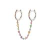 Wi3pKEYOUNUO-Gold-Filled-Stud-Earrings-Set-For-Women-Ear-Cuffs-Colorful-Zircon-Dangle-Hoop-Earrings-Fashion.jpg