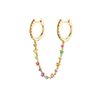 mUwHKEYOUNUO-Gold-Filled-Stud-Earrings-Set-For-Women-Ear-Cuffs-Colorful-Zircon-Dangle-Hoop-Earrings-Fashion.jpg