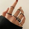 pgLgLATS-7pcs-Fashion-Jewelry-Rings-Set-Hot-Selling-Metal-Hollow-Round-Opening-Women-Finger-Ring-for.jpg