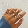 o1zK10pcs-Punk-Gold-Color-Chain-Rings-Set-For-Women-Girls-Fashion-Irregular-Finger-Thin-Rings-Gift.jpg