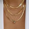 w6N7Vintage-New-Gold-Color-Multiple-Styles-Necklace-For-Women-Boho-Trendy-Multi-Layer-Crystal-Pendant-Necklaces.jpg