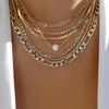 eYcRVintage-New-Gold-Color-Multiple-Styles-Necklace-For-Women-Boho-Trendy-Multi-Layer-Crystal-Pendant-Necklaces.jpg