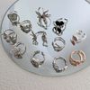 qzRi17KM-Y2K-Crystal-Rings-Kpop-Heart-Adjustable-Ring-Irregular-Geometry-Punk-Vintage-Rings-Set-for-Women.jpg