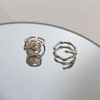 Ixlz17KM-Y2K-Crystal-Rings-Kpop-Heart-Adjustable-Ring-Irregular-Geometry-Punk-Vintage-Rings-Set-for-Women.jpg