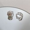 VbwN17KM-Y2K-Crystal-Rings-Kpop-Heart-Adjustable-Ring-Irregular-Geometry-Punk-Vintage-Rings-Set-for-Women.jpg