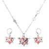 Fgf4New-Fashion-Earrings-Necklaces-Set-for-Women-Heart-shaped-Zircon-Pink-Crystal-Pendant-Necklace-Women-s.jpg