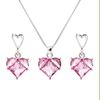 LcS0New-Fashion-Earrings-Necklaces-Set-for-Women-Heart-shaped-Zircon-Pink-Crystal-Pendant-Necklace-Women-s.jpg