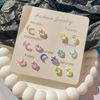 qKOPKADRUFI-Fantastic-Fairy-Colorful-Star-Moon-Stud-Earrings-Set-Women-Y2K-Pink-Purple-Transparent-Cute-Earring.jpg