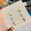 CMhlKADRUFI-Fantastic-Fairy-Colorful-Star-Moon-Stud-Earrings-Set-Women-Y2K-Pink-Purple-Transparent-Cute-Earring.jpg
