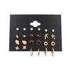 IEGSFNIO-Women-s-Earrings-Set-Pearl-Earrings-For-Women-Bohemian-Fashion-Jewelry-2020-Geometric-Crystal-Heart.jpg