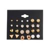 BWCCFNIO-Women-s-Earrings-Set-Pearl-Earrings-For-Women-Bohemian-Fashion-Jewelry-2020-Geometric-Crystal-Heart.jpg