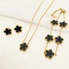 JLlf3Pcs-Luxury-Five-Leaf-Flower-Pendant-Necklace-Earrings-Bracelet-for-Women-Gift-Trendy-Stainless-Steel-Jewelry.jpg